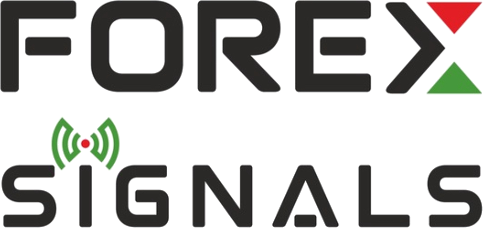 Forex Signals